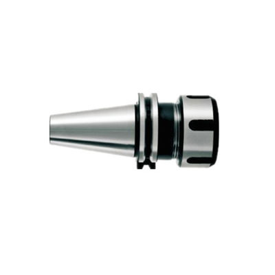 SK40 OZ Collet Chuck Balance G6.3/G2.5 for SK30/SK40/SK50 OZ Series oz collet clamping tool