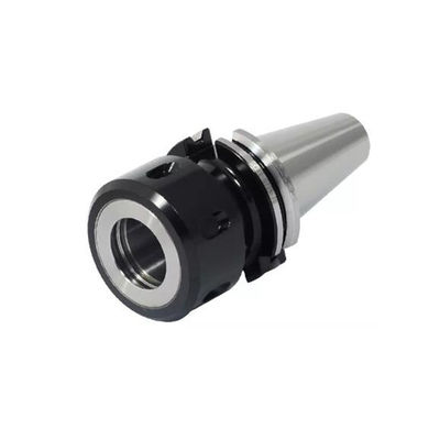 SK40 OZ Collet Chuck Balance G6.3/G2.5 for SK30/SK40/SK50 OZ Series oz collet clamping tool