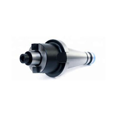 NT FMB Face Cutter CNC Tool Holder Milling Cutter Face Mill Holder