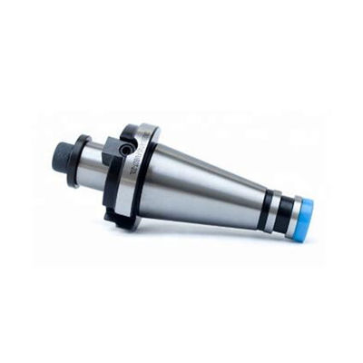 NT FMB Face Cutter CNC Tool Holder Milling Cutter Face Mill Holder