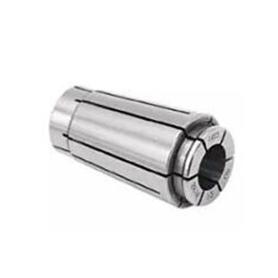 CNC Machining ER Collet SK10 SK16 SK20 SK25