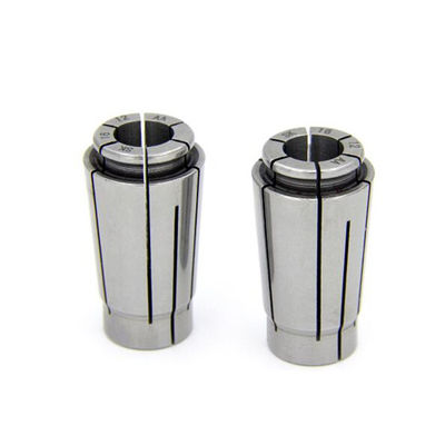 CNC Machining ER Collet SK10 SK16 SK20 SK25