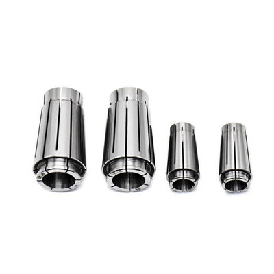 CNC Machining ER Collet SK10 SK16 SK20 SK25