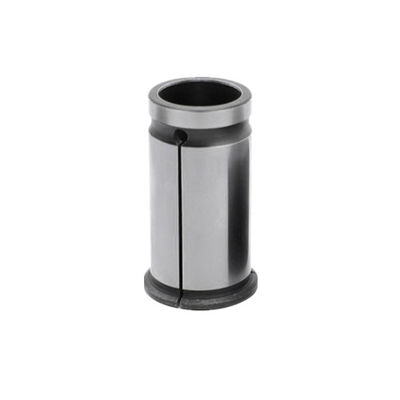Cnc Chuck Precision Er Spring Collet Straight For Lathe Milling Chuck
