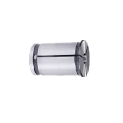 Cnc Chuck Precision Er Spring Collet Straight For Lathe Milling Chuck