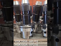 El valor de las emisiones de gases de efecto invernadero es el valor de las emisiones de gases de efecto invernadero.