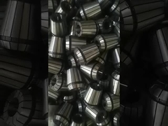 Colgante de sellado de emergencia para el portaherramientas