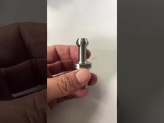 BT PULSO STUD VALLADO Las máquinas herramientas