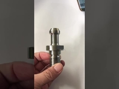 PULSO STUD para el soporte de herramientas