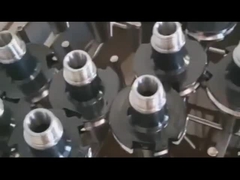 BT2 BT2 BT3 BT4 BT4 BT4 BT4 BT4 BT5 BT6 BT6 BT6 BT6 BT6 BT7 BT7 BT7 BT7 BT7 BT7 BT7 BT7 BT7 BT7 BT7 BT7 BT7 BT7 BT7 BT7 BT7 BT7 BT7 BT7 BT7 BT7 BT7 BT7 BT7 BT7 BT7 BT7 BT7 BT7 BT7 BT7 BT7 BT7 BT7 BT7 BT7 BT7 BT7 BT7 BT7 BT7 BT7