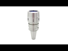 Herramienta CNC Bt-C de fresado eléctrico para máquinas CNC